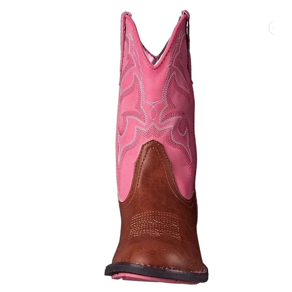 Roper Kids' 